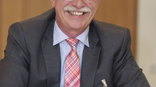 M&T Spitzentreffen 2016