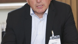 M&T Spitzentreffen 2016