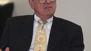 M&T Spitzentreffen 2016