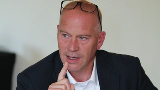 M&T Spitzentreffen 2016