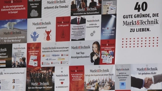 M&T Spitzentreffen 2016