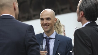 M&T Spitzentreffen 2016