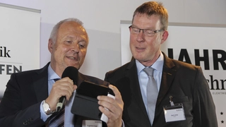 M&T Spitzentreffen 2016