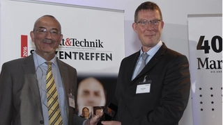 M&T Spitzentreffen 2016