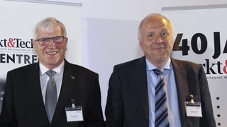 M&T Spitzentreffen 2016