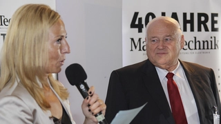 M&T Spitzentreffen 2016