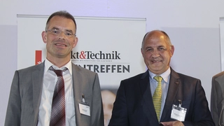 M&T Spitzentreffen 2016