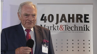 M&T Spitzentreffen 2016