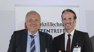 M&T Spitzentreffen 2016