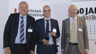 M&T Spitzentreffen 2016