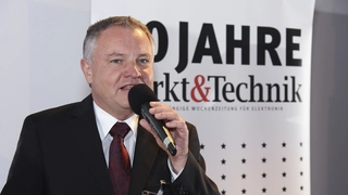 M&T Spitzentreffen 2016