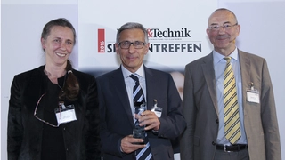 M&T Spitzentreffen 2016