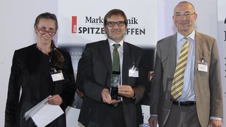 M&T Spitzentreffen 2016