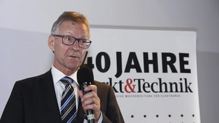 M&T Spitzentreffen 2016