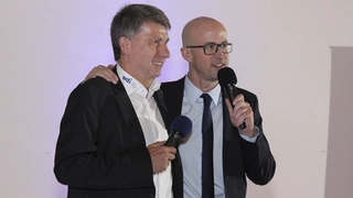 M&T Spitzentreffen 2016