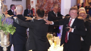 M&T Spitzentreffen 2016
