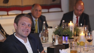 M&T Spitzentreffen 2016