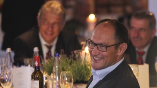 M&T Spitzentreffen 2016