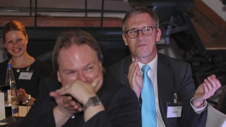 M&T Spitzentreffen 2016