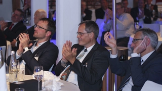 M&T Spitzentreffen 2016