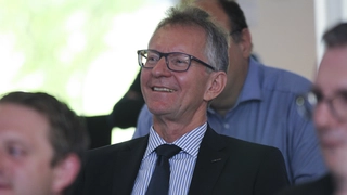 M&T Spitzentreffen 2016