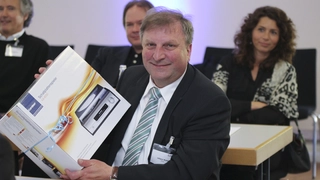 M&T Spitzentreffen 2016