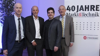 M&T Spitzentreffen 2016