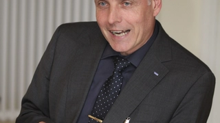 Spitzentreffen 2016