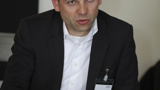 Spitzentreffen 2016