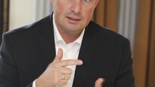 Spitzentreffen 2016