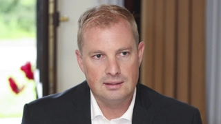 Spitzentreffen 2016