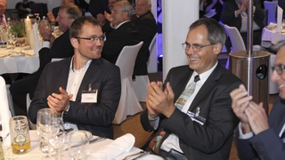 Spitzentreffen 2016