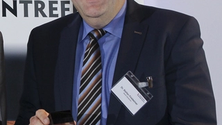 Spitzentreffen 2016