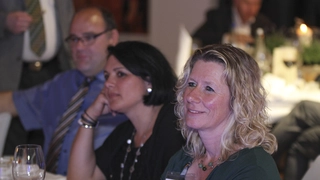 Spitzentreffen 2016