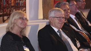 Spitzentreffen 2016