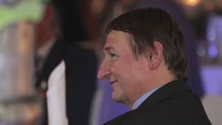 Spitzentreffen 2016