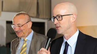 M&T Spitzentreffen 2016