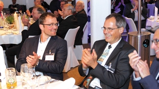 M&T Spitzentreffen 2016