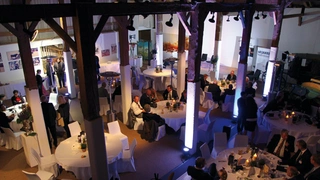 M&T Spitzentreffen 2016
