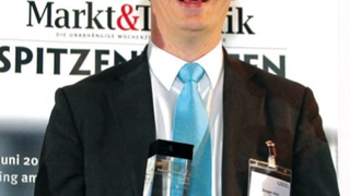 Ansgar Hein
