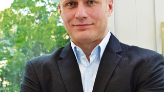 Albin Markwardt