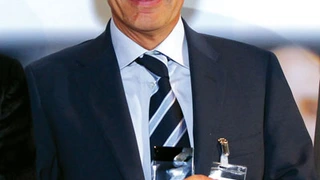 Claudio Valesani