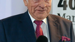 Helmut Rudel, Rutronik