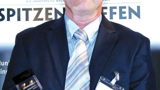 Michael Denner, Gudeco
