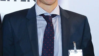 Ralph Bischoff, EOS Power