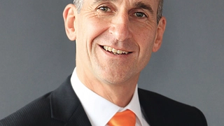 Klaus Rottmayr, IPCDAS-Europe