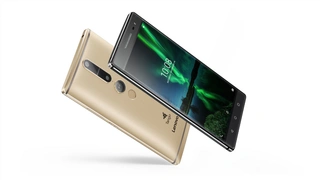 PHAB2