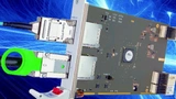 EKF SX2-Slide