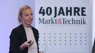 Was erwarten die Einkäufer von ihren Distributoren? Einen MIttelweg zwischen Bewährtem und neuen Wegen, das zumindest ergab eine Studie von Markt&Technik zum Thema.