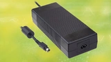 Bild 1: Die Norm IEC 60601-1 regelt die Sicherheit medizinischer Geräte. Fortec Power Supplies bietet eine breite Auswahl an Stromversorgungen für medizinische Anwendungen